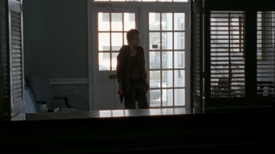 twd0506-0137.jpg