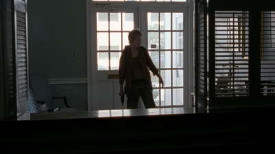 Click to view full size image
==============
twd0506-0138.jpg twd0506-0138.jpg