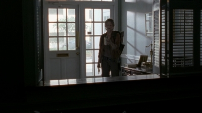 Click to view full size image
==============
twd0506-0147.jpg twd0506-0147.jpg