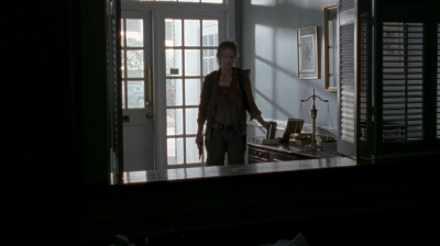 twd0506-0152.jpg