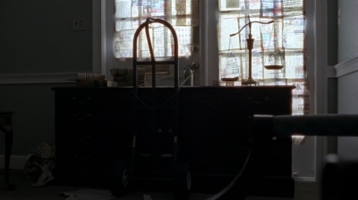 twd0506-0155.jpg
