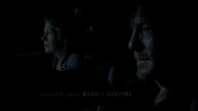 twd0506-0370.jpg