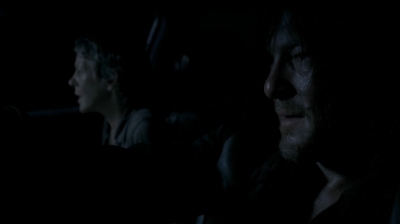 twd0506-0375.jpg