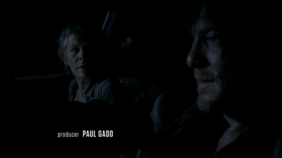 twd0506-0378.jpg