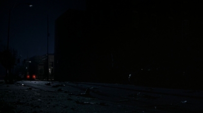 twd0506-0441.jpg
