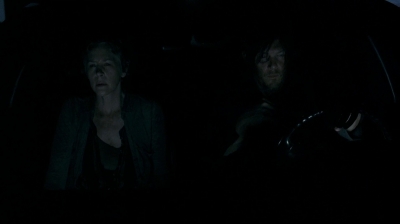 twd0506-0442.jpg