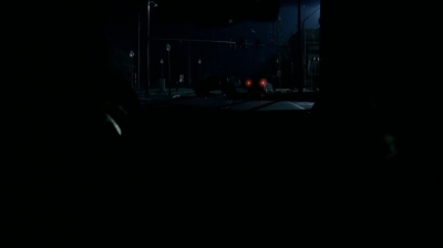 twd0506-0450.jpg