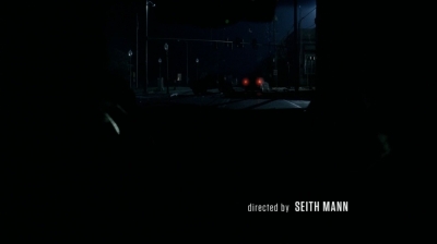 twd0506-0452.jpg
