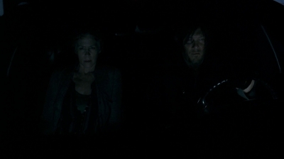 twd0506-0465.jpg