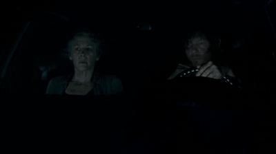 twd0506-0503.jpg