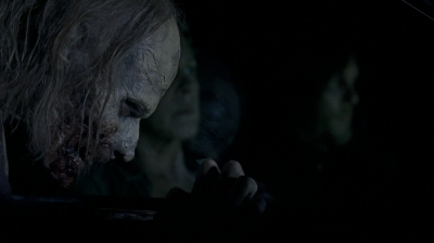 twd0506-0549.jpg