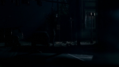 twd0506-0584.jpg