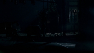 twd0506-0585.jpg