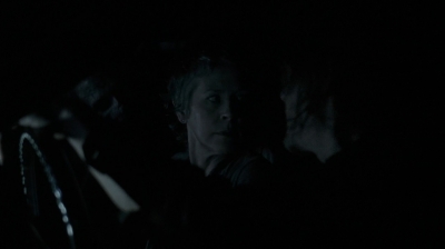 twd0506-0630.jpg