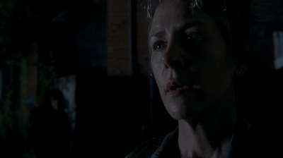 twd0506-0661.jpg