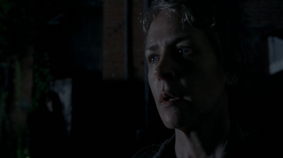 twd0506-0662.jpg