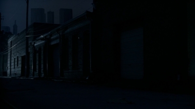 twd0506-0671.jpg