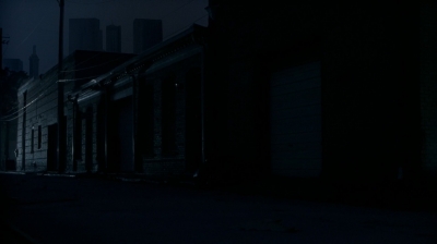 twd0506-0673.jpg