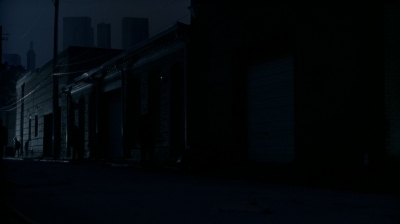 twd0506-0684.jpg
