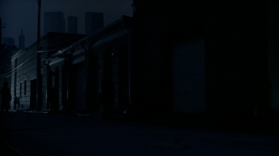 twd0506-0686.jpg