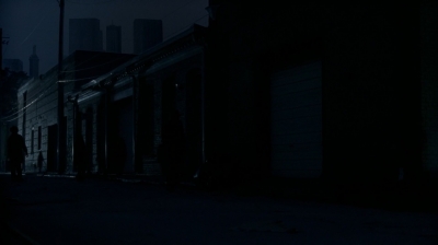 twd0506-0690.jpg