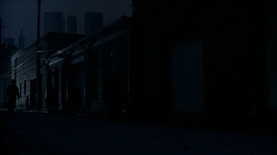 twd0506-0691.jpg
