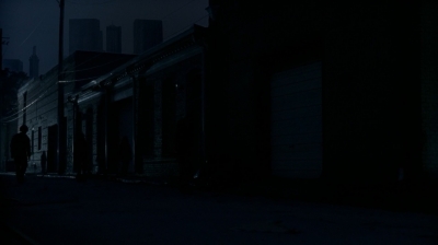 twd0506-0692.jpg