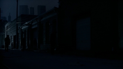 twd0506-0693.jpg