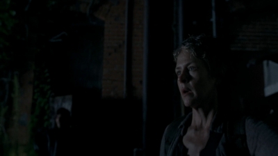 twd0506-0694.jpg
