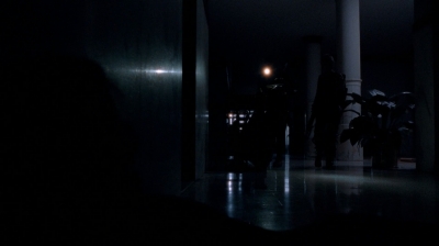 twd0506-0706.jpg