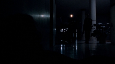 twd0506-0707.jpg