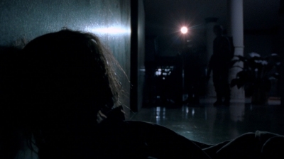 twd0506-0708.jpg