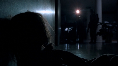 twd0506-0709.jpg