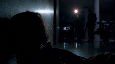 twd0506-0710.jpg