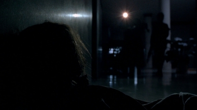twd0506-0714.jpg