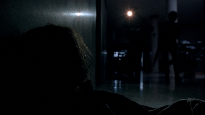 twd0506-0715.jpg