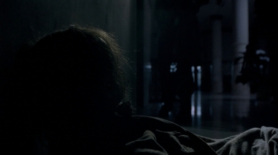 twd0506-0719.jpg