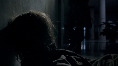 twd0506-0720.jpg
