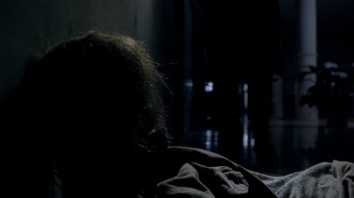 twd0506-0722.jpg