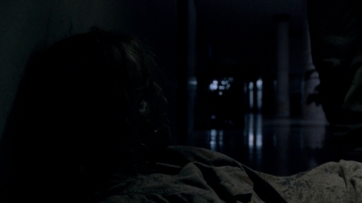 twd0506-0730.jpg