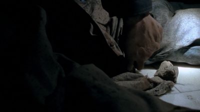 twd0506-0735.jpg