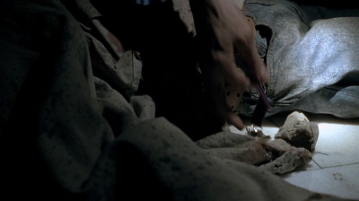 twd0506-0737.jpg