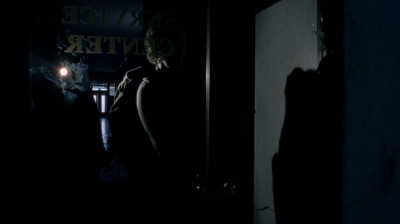 twd0506-0742.jpg