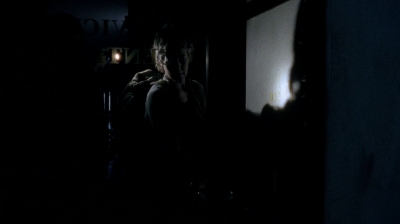 twd0506-0744.jpg