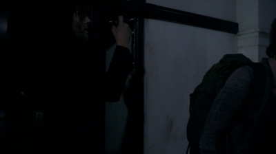 twd0506-0748.jpg