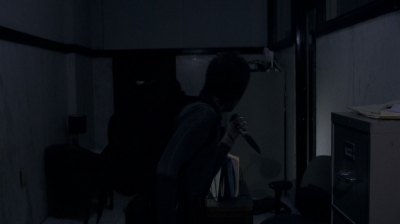 twd0506-0751.jpg