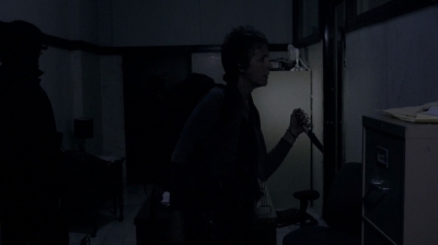 twd0506-0753.jpg
