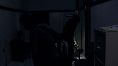 twd0506-0762.jpg