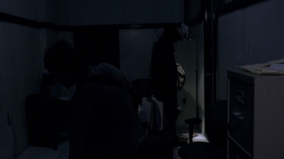 twd0506-0763.jpg