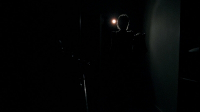 twd0506-0803.jpg